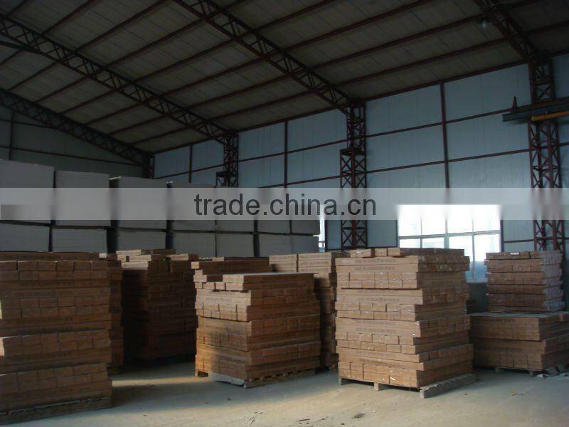 32H# Metal decoration suspended ceiling T grid,decorative ceiling t grid