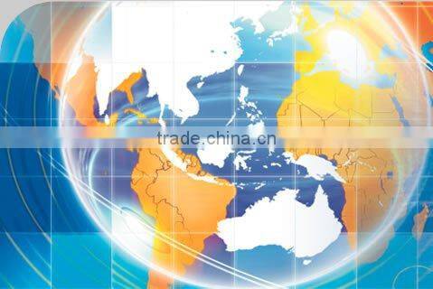 IMO sea shipping from China to Germany