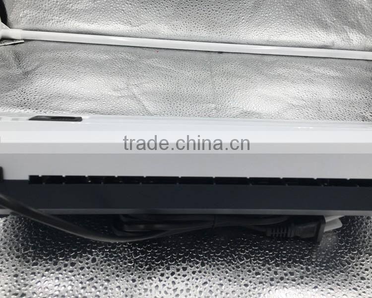 document pouch Laminator