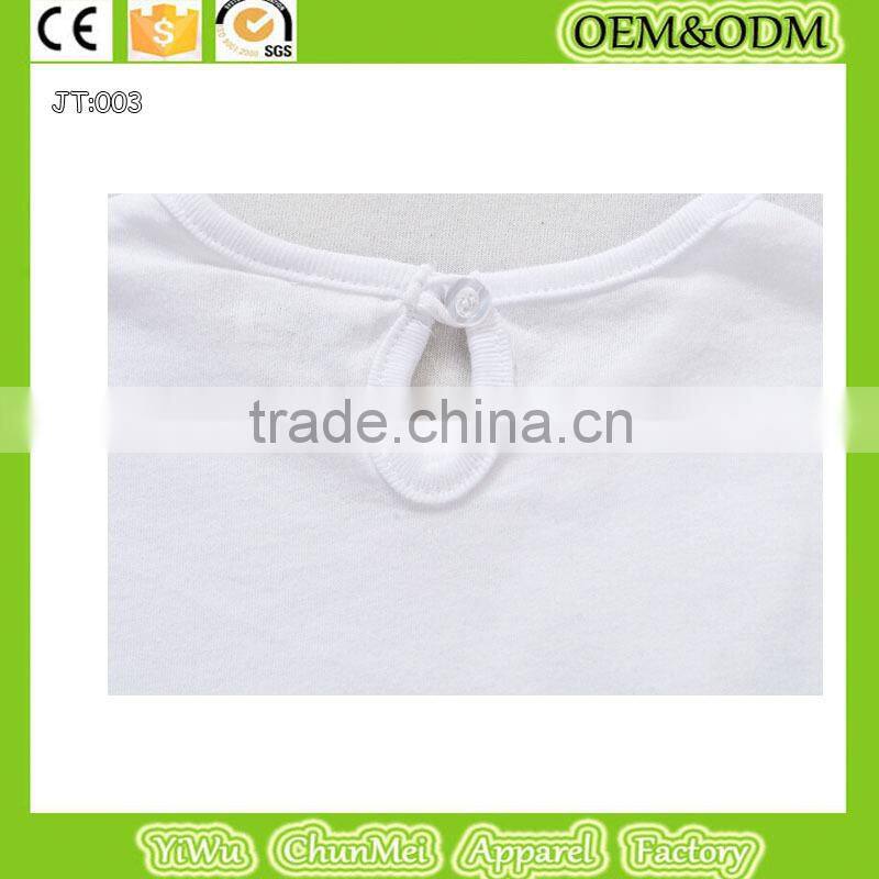 Sheep t-shirt Plant t-shirt 100% cotton t-shirt Animal t-shirt kids t-shirt child t-shirt girl t-shirt
