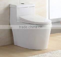 Y242 china supplier whole sale bathrooms designs popular new style sanitary ware