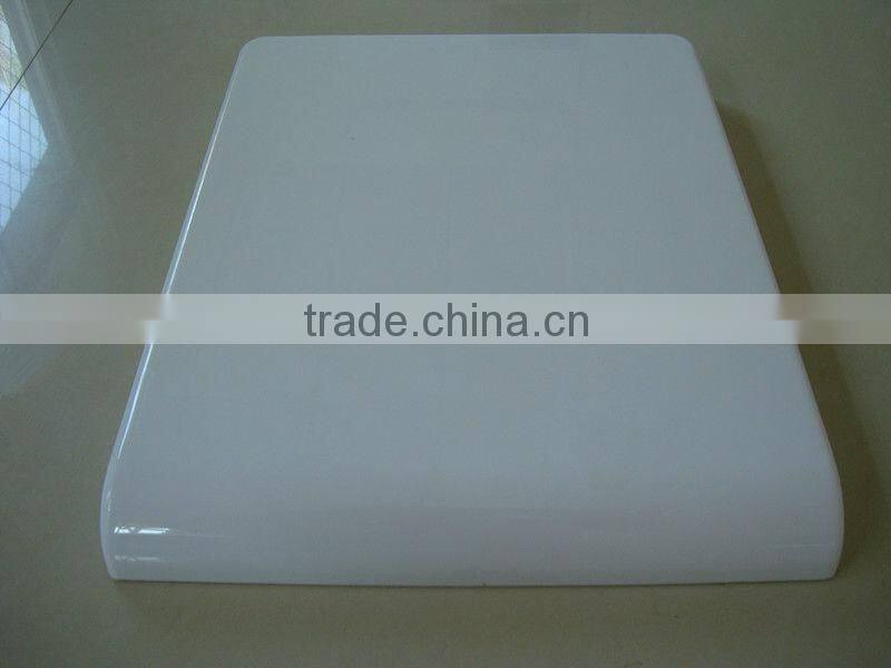 1053 beautiful design palstic design seat cover