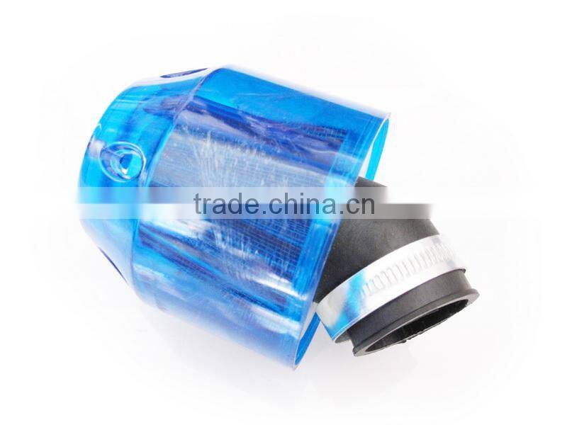 atv quads dirt bike motorcycle air filter