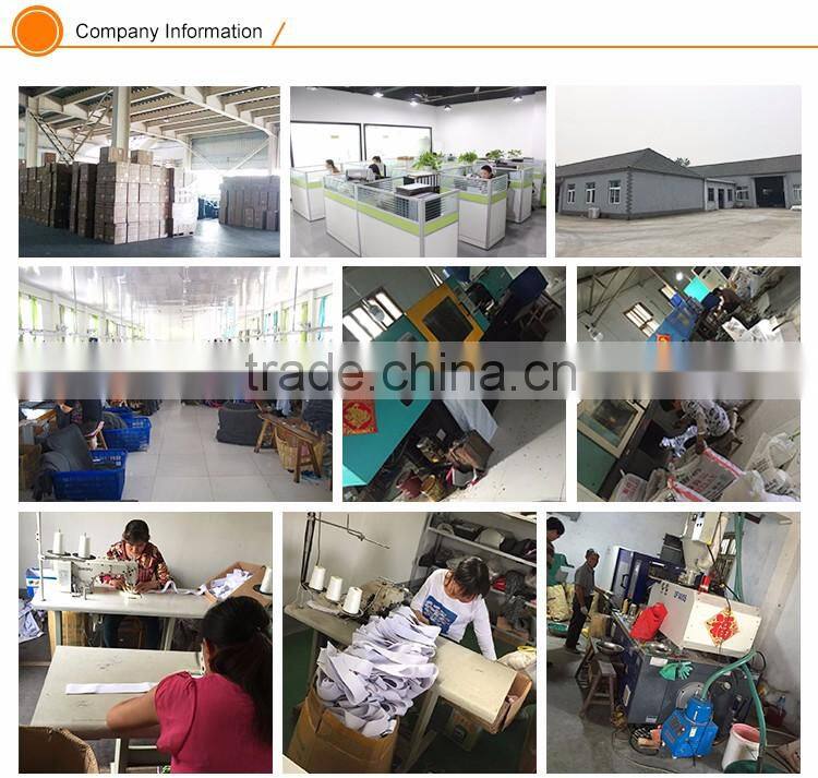 elastic lumbar back brace waist support