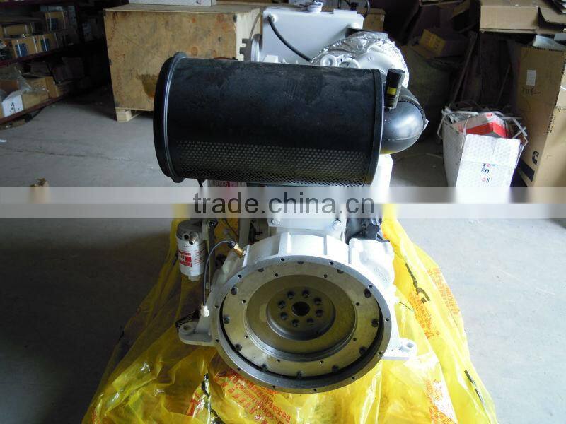 4BT 6BT 6CT NT855 diesel 4BT Marine Engine