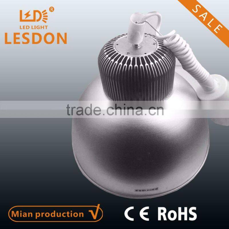 Best price dialight led high bay light in china