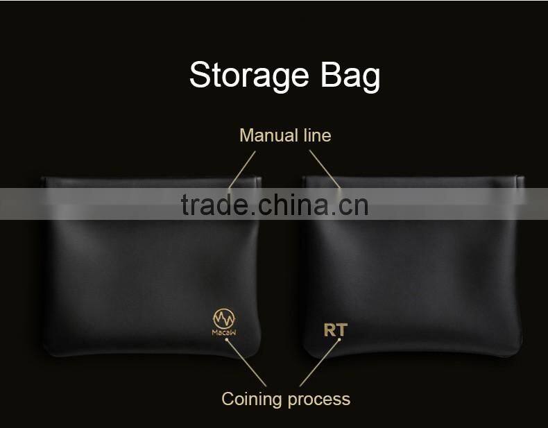 RT-10 earphones hifi in ear general bass sports earphones