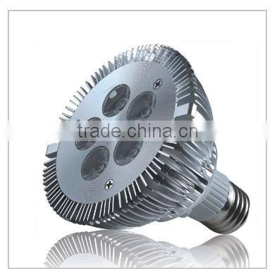 ENERGY SAVING LED PAR LIGHT