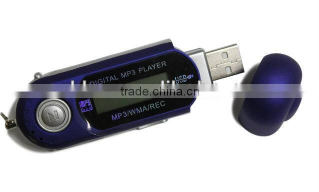 Best price high quality fm usb mp3 board with TXT E-book reading function