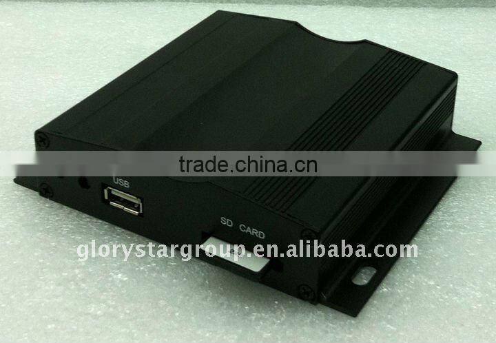 HD 1080 Digitals Signages media players promotional products for event