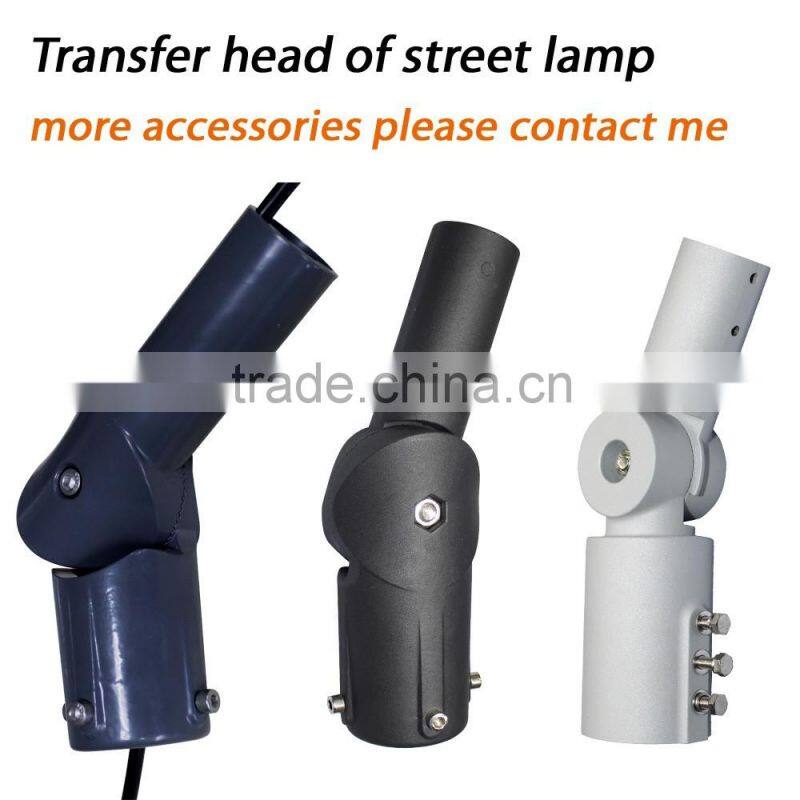 hot selling products price list Meanwell Power supply IP65 cree chip 150w led street light