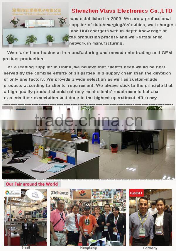 Hot sale Usb 3.1 type c cable USB Type-C cable USB Data Cable for Mobile Phone