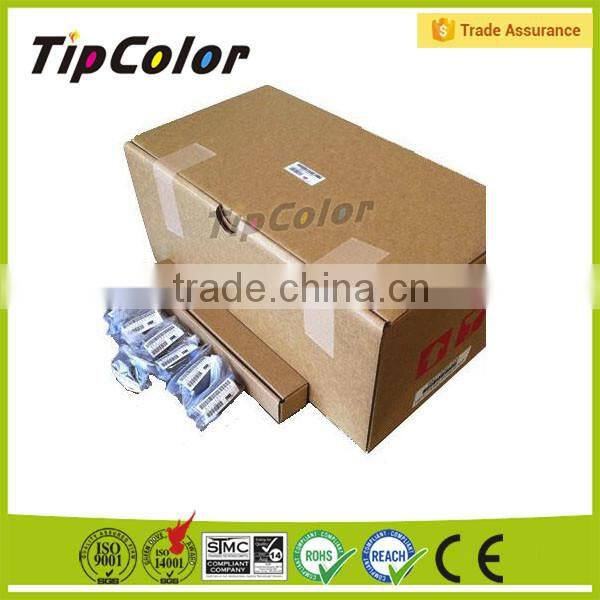 High quality Compatible HP Fuser Maintenance Kit 220V for LaserJet P3004/3005 Q7812-67902 Q7812-67906