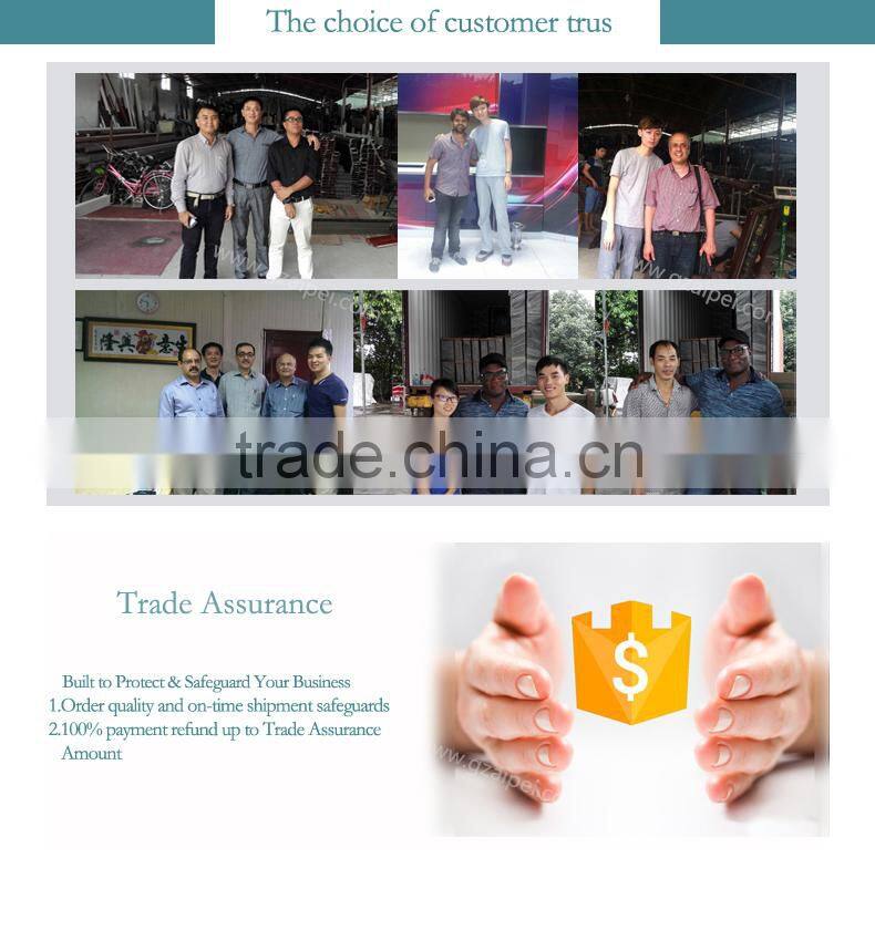 sale White Color Simple Style modern Kitchen Cabinet sale