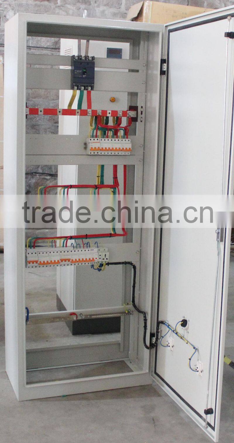 high quality electric cabinet