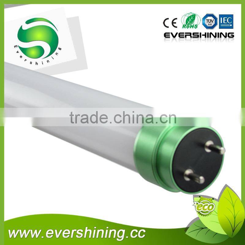 3ft Waterproof japanese led light tube 14w t8 with CE LVD EMC ROHS approved