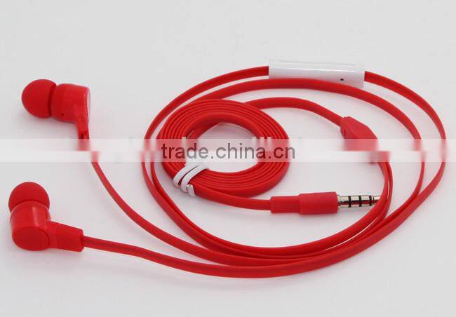 Most good quality earphone and sound clear earphone