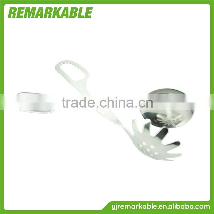 As seen on tv camping swiss pocket knife swiss pocket knife