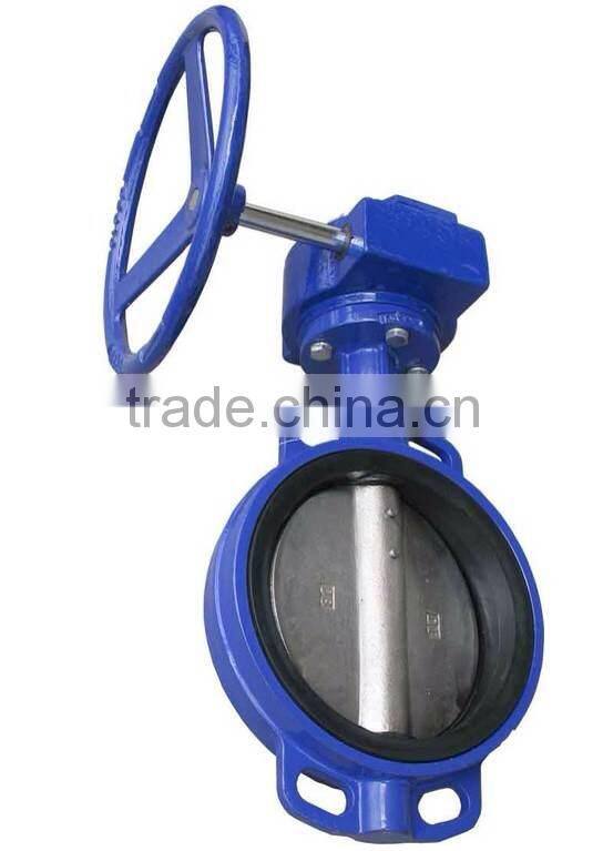 5kw water turbine generator for Turgo turbine / 5kw water turbine generator