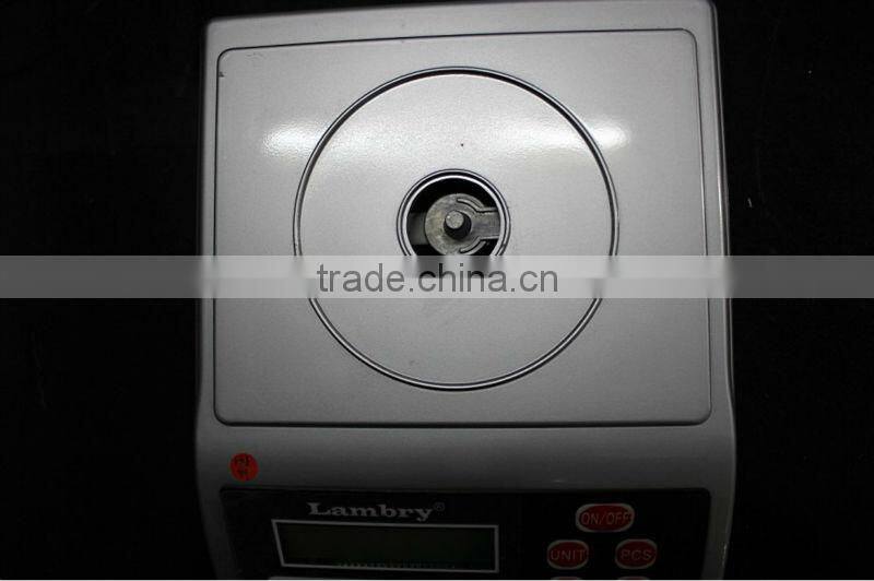 gram weighing scales