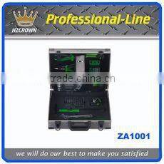 25pc tools in tool bag