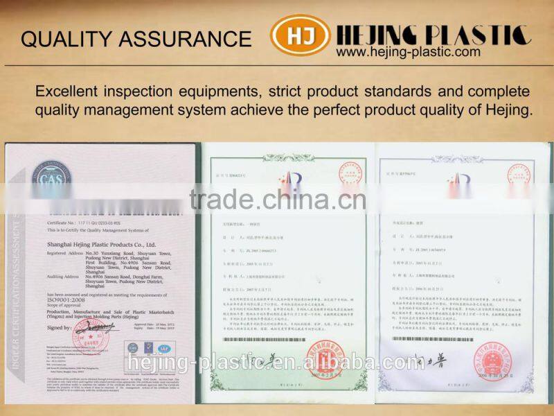 60ml PET clean bottle lotion pump for personal care