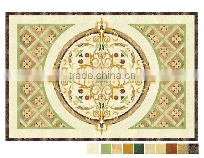 China high quality granite kerbs for gravestone