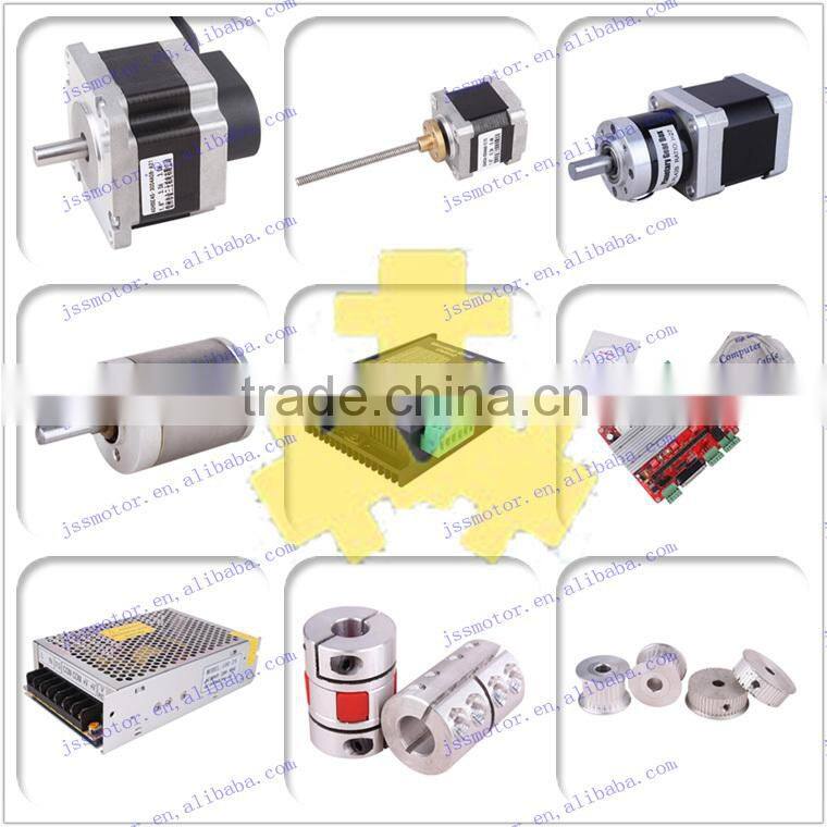 24vdc power supply, dc motor power supply