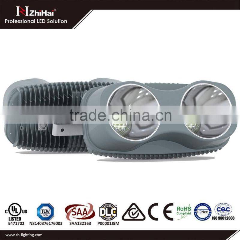 2015 hot 5 year warranty Sports stadium&outdoor high power led projector