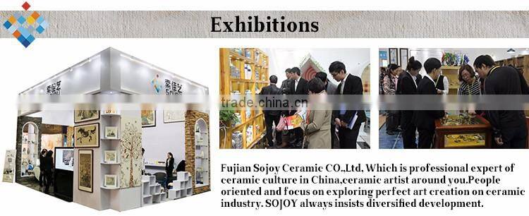 hot sale High technology 2016 New Design Fruit And Salad Knife