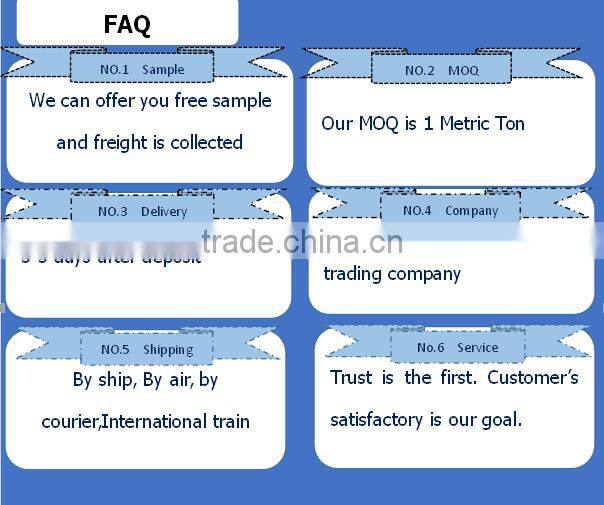 Factory price 100% Coconut Shisha Charcoal for Smoking,smokeless, odorless, non-toxic