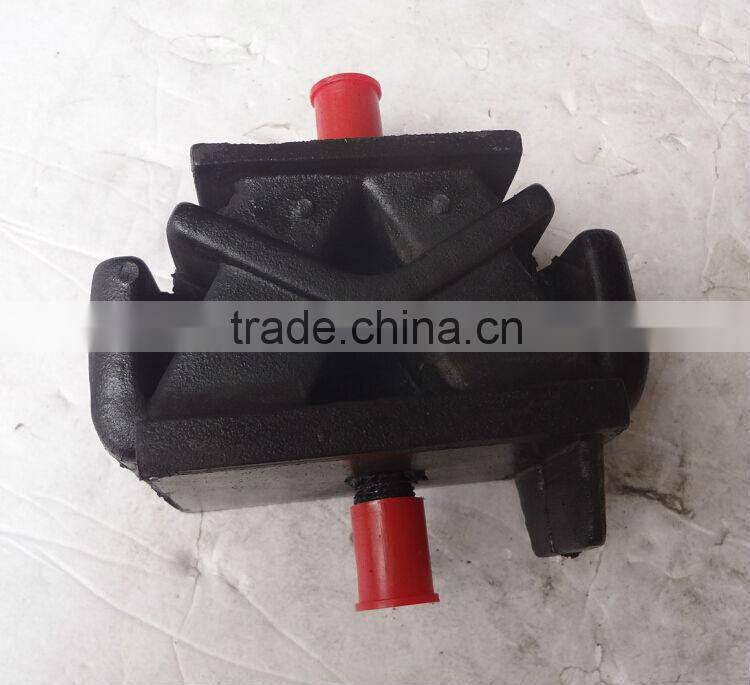 High Quality Toyota Engine Mount 12362-74380