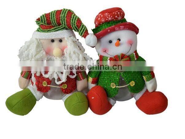 xmas sweet case christmas sweet container sweet gift case for xmas party