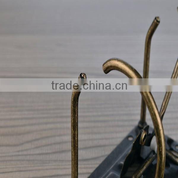 make in China daily use metal lever arch file office supplies