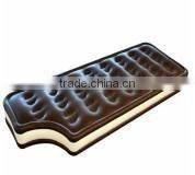 Air mattress/ Red Transparent Float Loungers/water bed float/air mattress camping/pool float /inflatable pool float