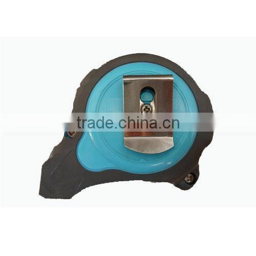 2m 6ft, 3m 10ft ,3.5m 12ft customized tape measure