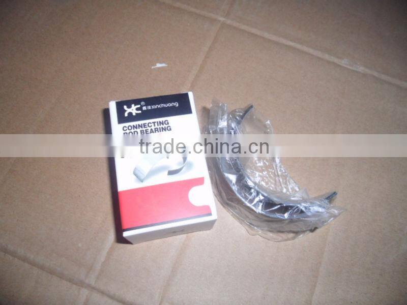 ZS1130 conrod bearing diesel engine parts manufacturer