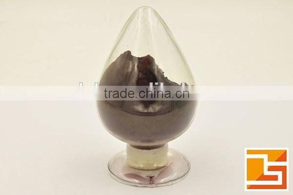 anthocyanins blackcurrant extract