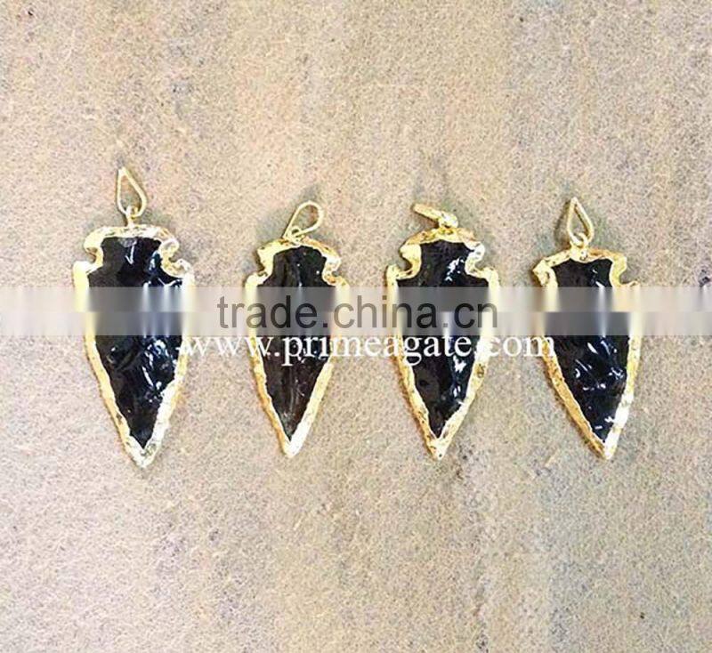 Black Tourmaline Pyramids : Pyramids for Healing