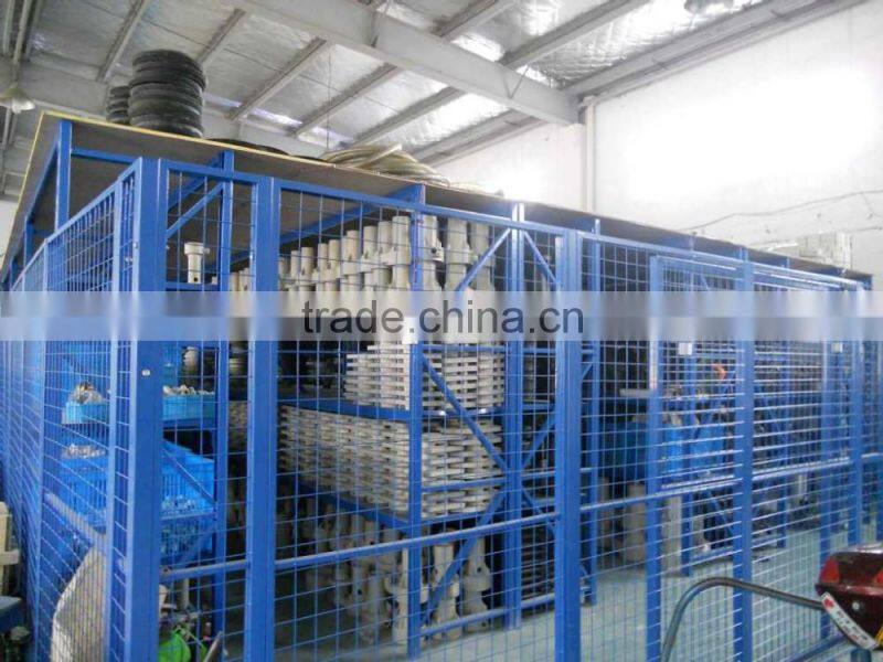 Self-priming Electric Centrifugal Pump Price In India