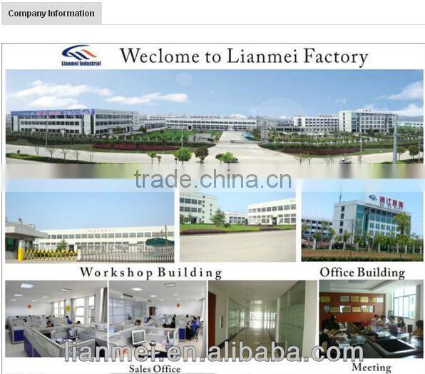 2016 mini 2 wheel stand up self balance electric skateboard, adult electric skateboard, skate electric skateboard electric scoot