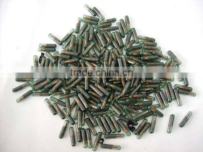 hot sale ID48 CAN Transponder to suit Seat encrypted (TP22) with high quality