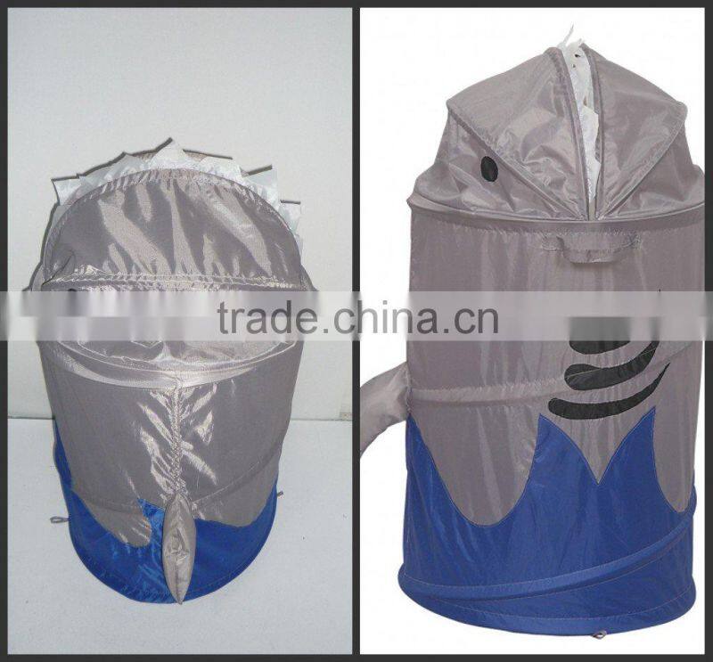 storage hamper