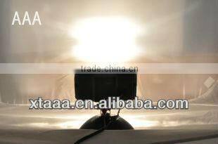 Car Search Light Screw Fixed With 11th Years Gold Supplier In Alibaba (XT450)