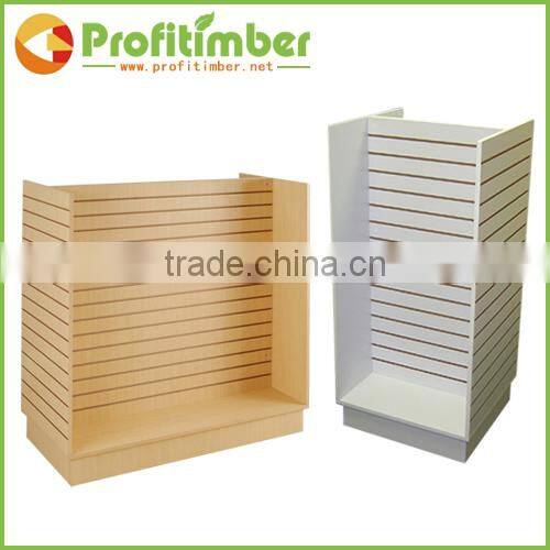 Profitimber CARB P2 Surface Sanding 12mm Plain Plywood Board