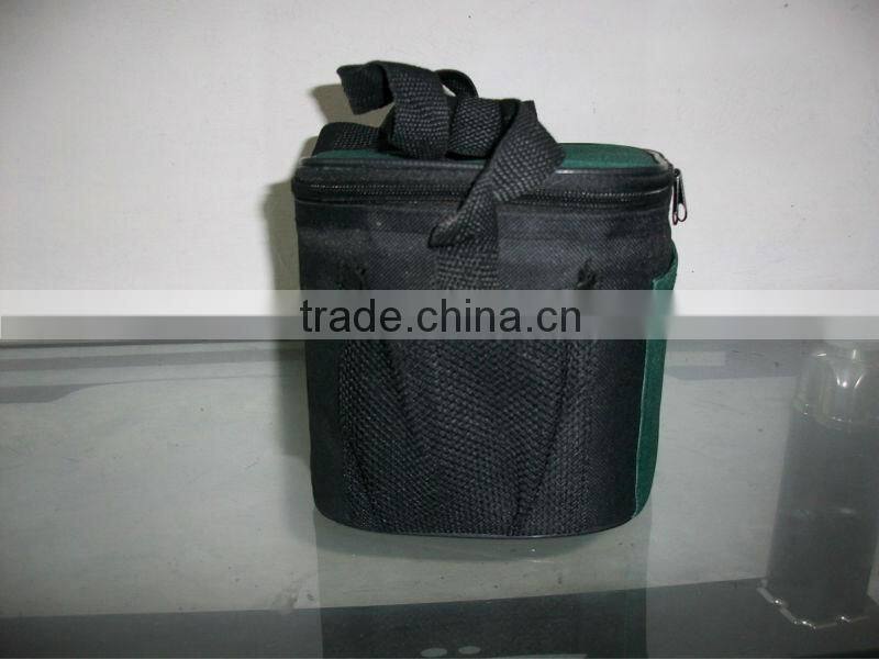 wenzhou manufacturer cooler bag for frozen