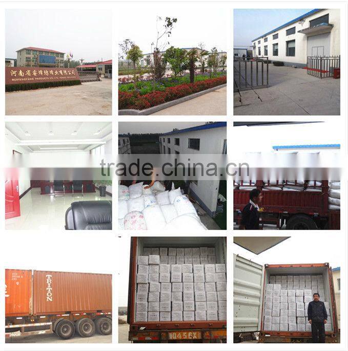 newest honey beeswax pure beeswax