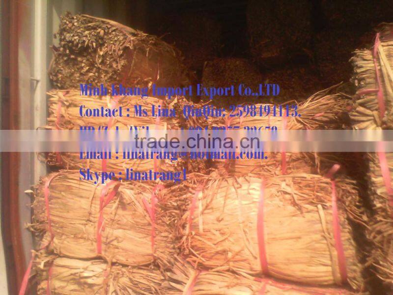 Water hyacinth Fiber Qiu qiu : 2598494113