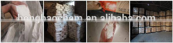 10mm thick pe 800 washer OEM manufacturer