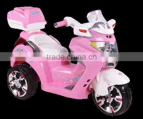 children motocycle ride on car